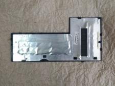 Кришкі відсіків Hp Pavilion DV5-2200 №2